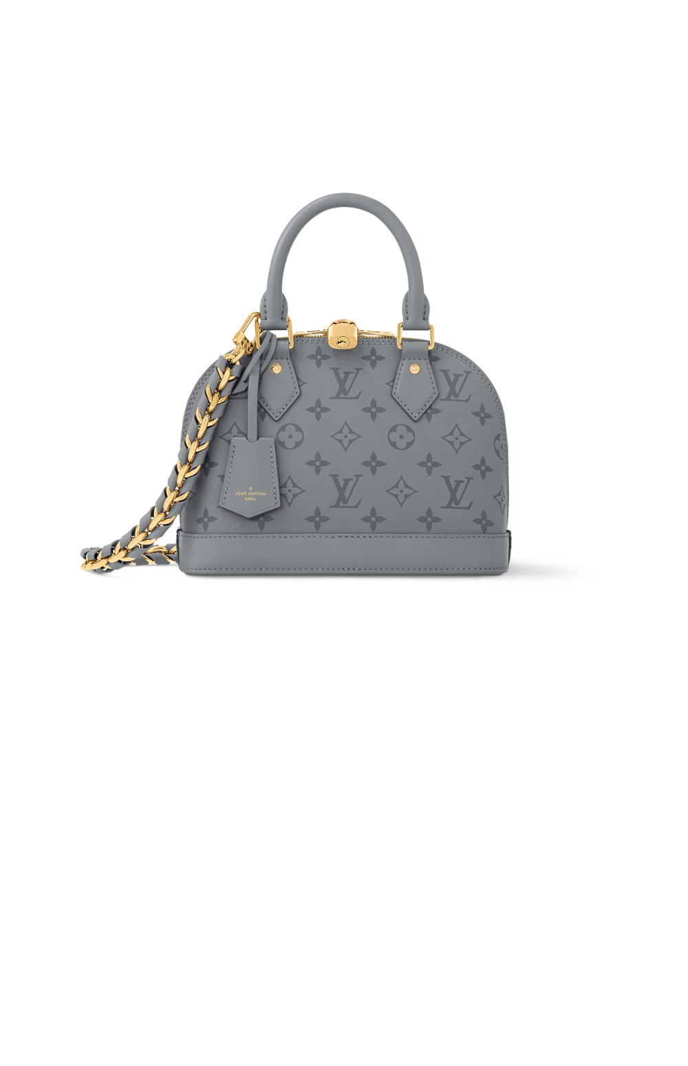 미러급레플리카사이트 | 명품레플리카 전문 쇼핑몰  | A퀄리티 - 알마 BB M12561 > 루이비통