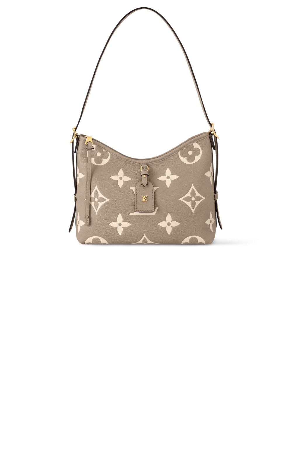 미러급레플리카사이트 | 명품레플리카 전문 쇼핑몰  | A퀄리티 - 캐리올 PM M47180 &gt; 루이비통