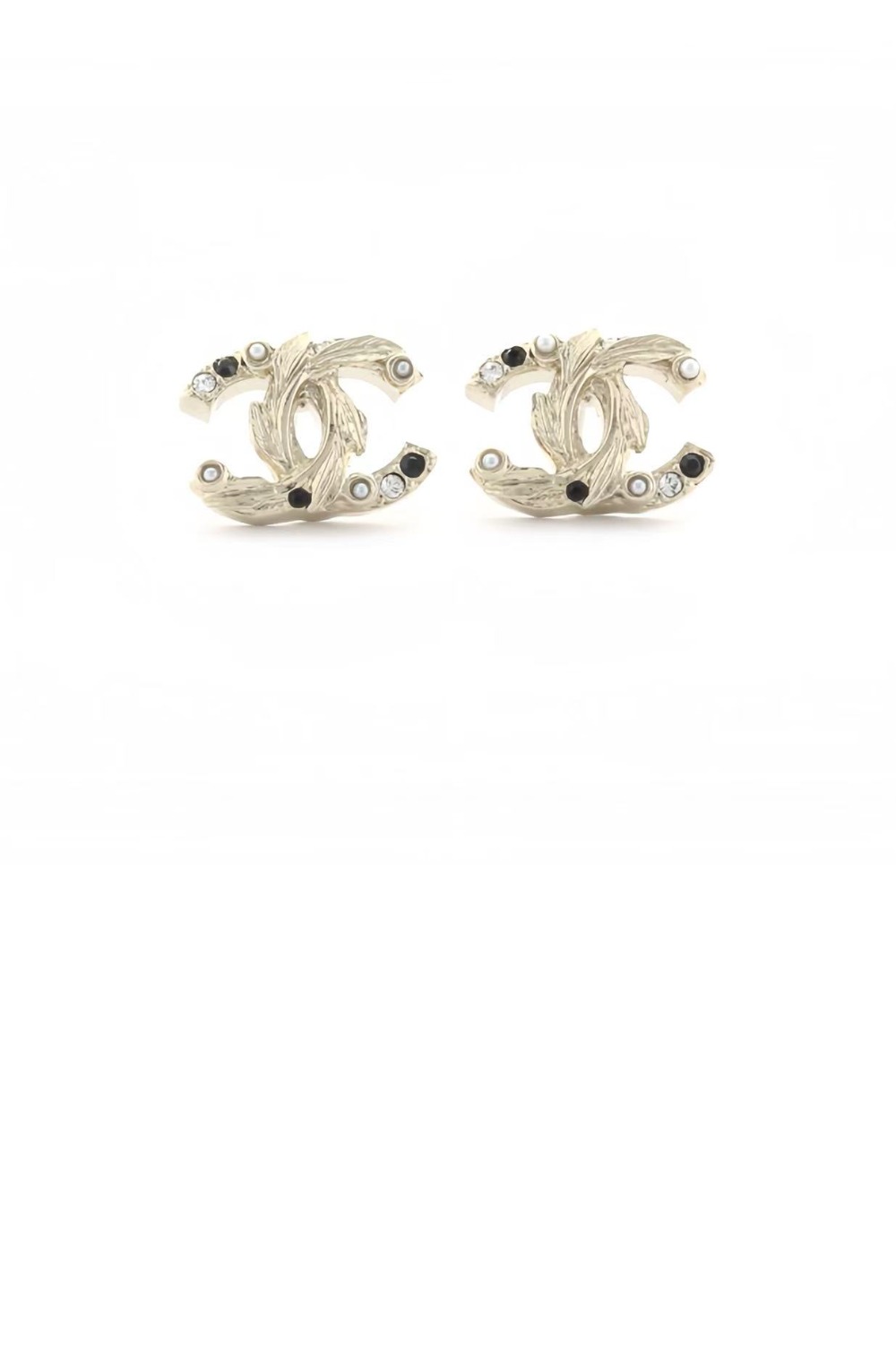 미러급레플리카사이트 | 명품레플리카 전문 쇼핑몰  | A퀄리티 - 귀걸이  AB9641 &gt; 샤넬