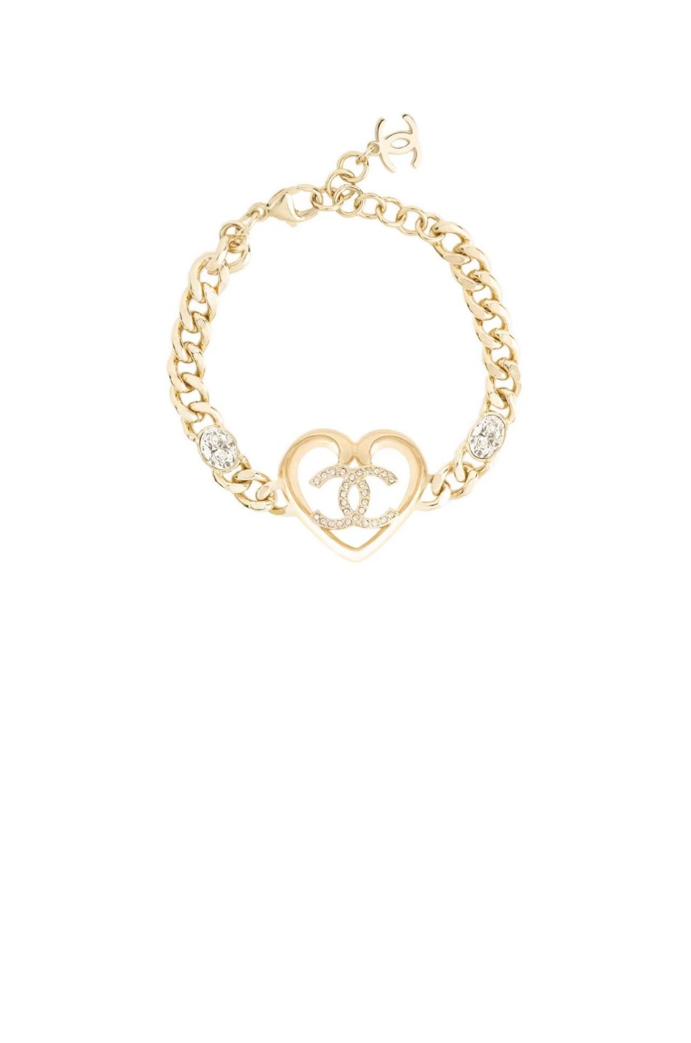 미러급레플리카사이트 | 명품레플리카 전문 쇼핑몰  | A퀄리티 - 팔찌 ABA089 &gt; 샤넬