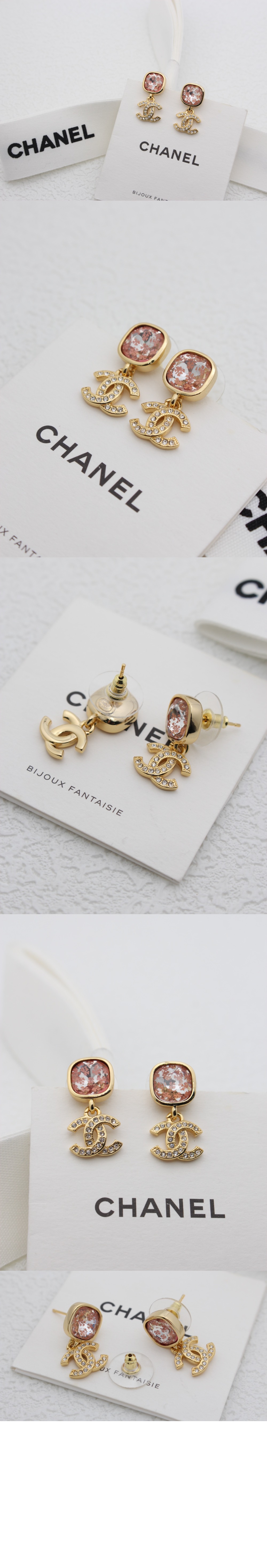 미러급레플리카사이트 | 명품레플리카 전문 쇼핑몰  | A퀄리티 - 귀걸이  ABD556 &gt; 샤넬