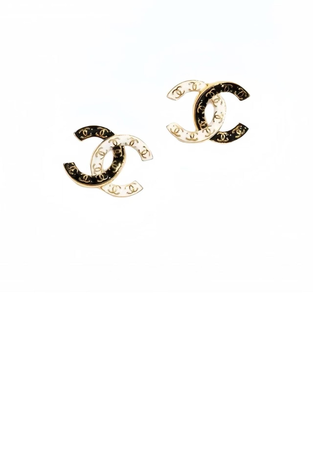 미러급레플리카사이트 | 명품레플리카 전문 쇼핑몰  | A퀄리티 - 귀걸이  ABC996 &gt; 샤넬