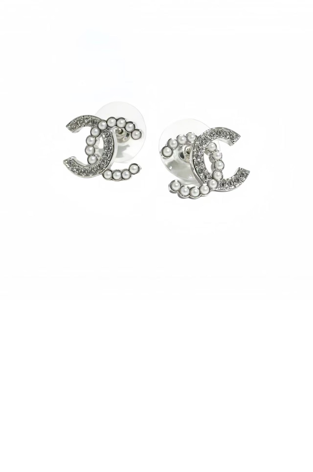 미러급레플리카사이트 | 명품레플리카 전문 쇼핑몰  | A퀄리티 - 귀걸이 ABD478 &gt; 샤넬