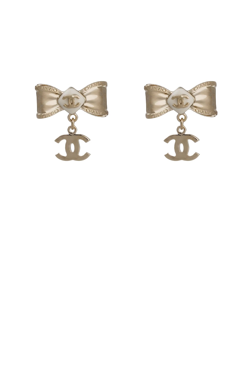 미러급레플리카사이트 | 명품레플리카 전문 쇼핑몰  | A퀄리티 - 귀걸이  AB8224 &gt; 샤넬