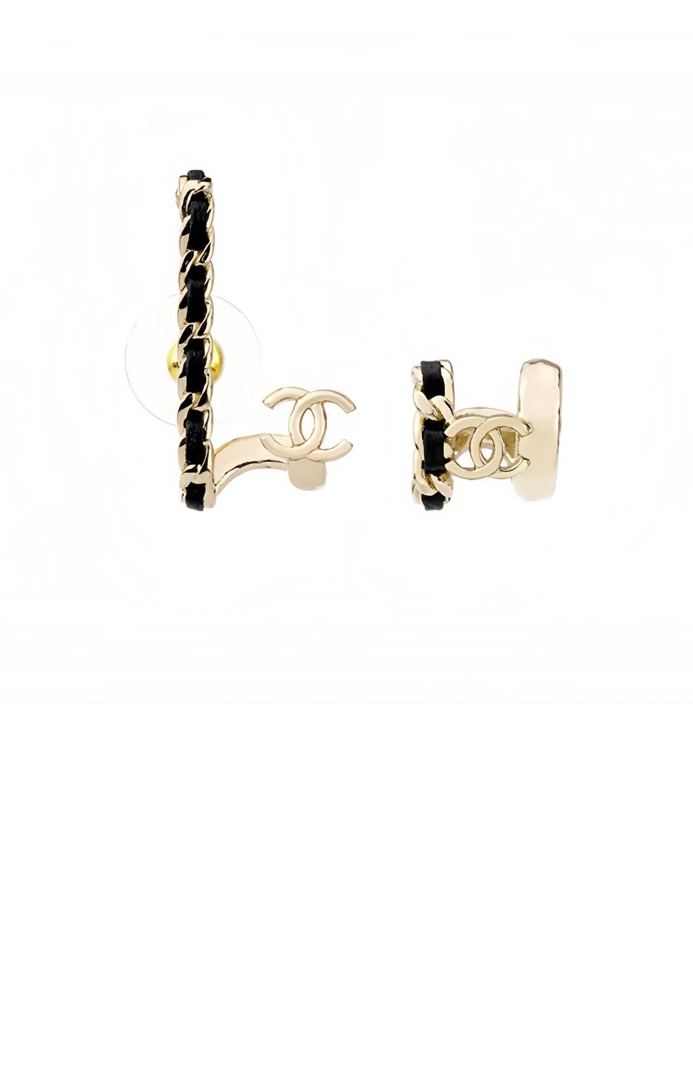 미러급레플리카사이트 | 명품레플리카 전문 쇼핑몰  | A퀄리티 - 귀걸이 AB7835 &gt; 샤넬