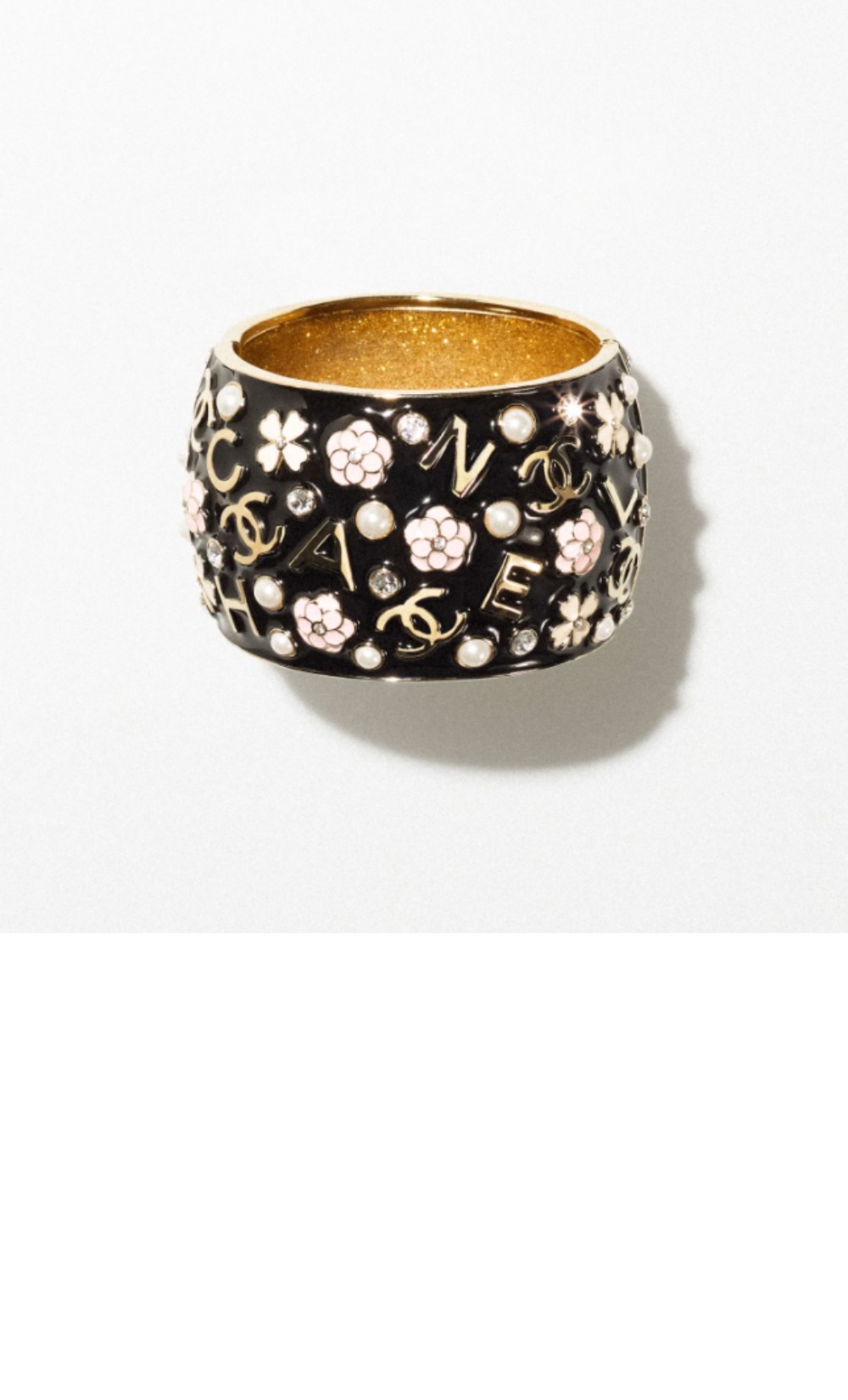 미러급레플리카사이트 | 명품레플리카 전문 쇼핑몰  | A퀄리티 - 커프  AB8237 &gt; 샤넬