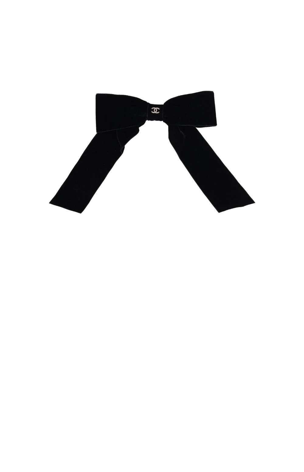 미러급레플리카사이트 | 명품레플리카 전문 쇼핑몰  | A퀄리티 - 헤어 클립 AB8557 > 샤넬