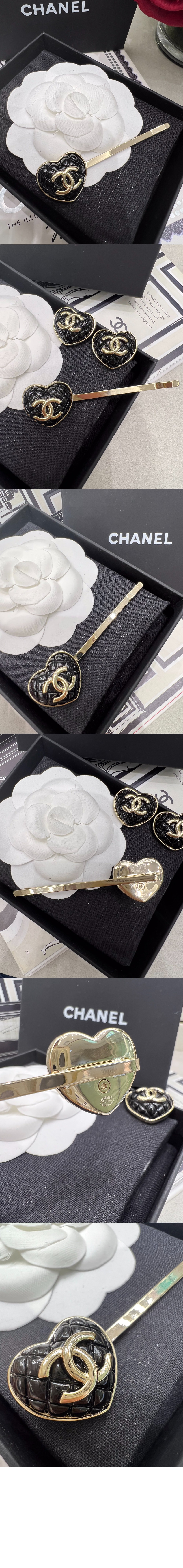 미러급레플리카사이트 | 명품레플리카 전문 쇼핑몰  | A퀄리티 - 헤어 클립 AB9741 &gt; 샤넬
