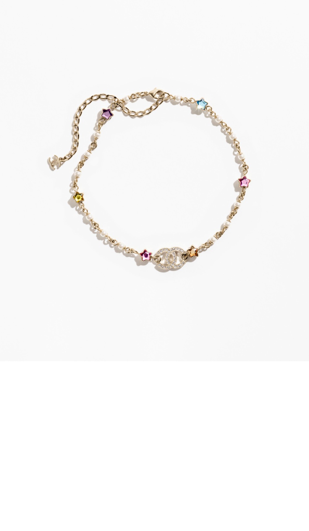 미러급레플리카사이트 | 명품레플리카 전문 쇼핑몰  | A퀄리티 - 초커  ABF193 &gt; 샤넬