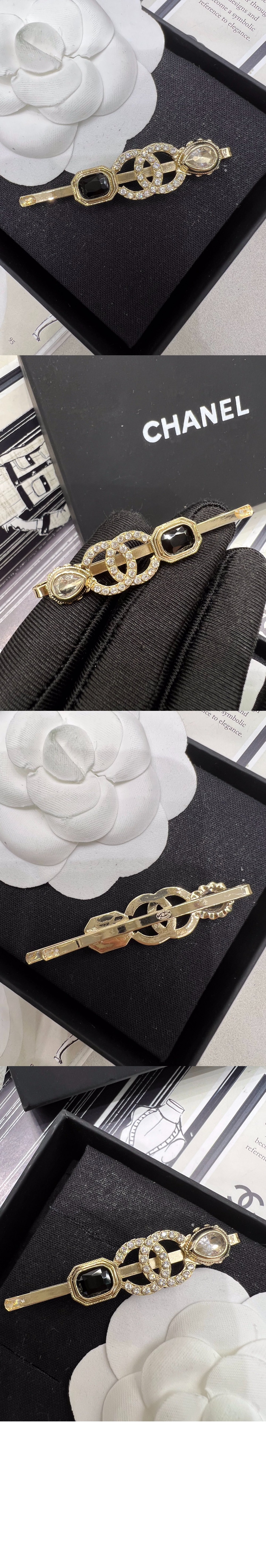 미러급레플리카사이트 | 명품레플리카 전문 쇼핑몰  | A퀄리티 - 헤어 클립 AB9653 &gt; 샤넬