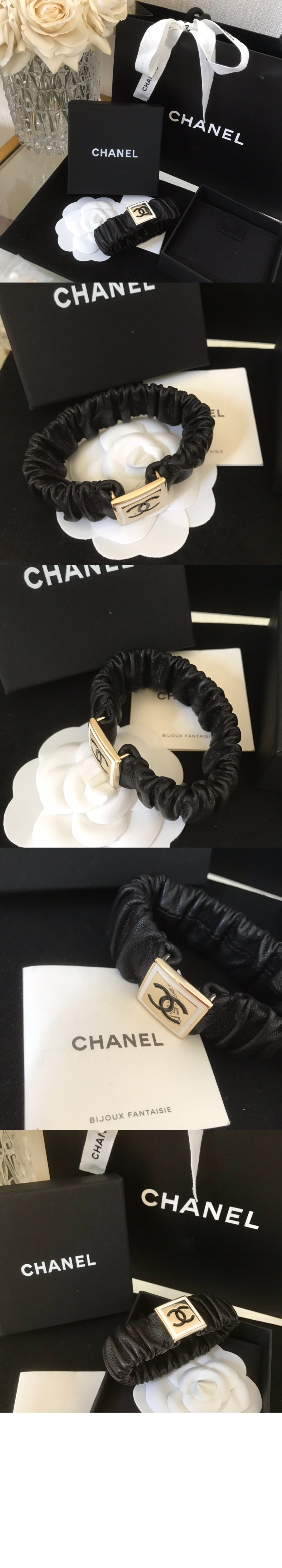 미러급레플리카사이트 | 명품레플리카 전문 쇼핑몰  | A퀄리티 - 헤어밴드 AB6832 &gt; 샤넬