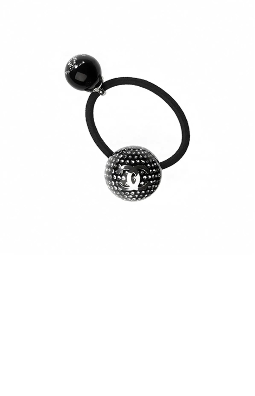 미러급레플리카사이트 | 명품레플리카 전문 쇼핑몰  | A퀄리티 - 헤어밴드 AB7383 &gt; 샤넬