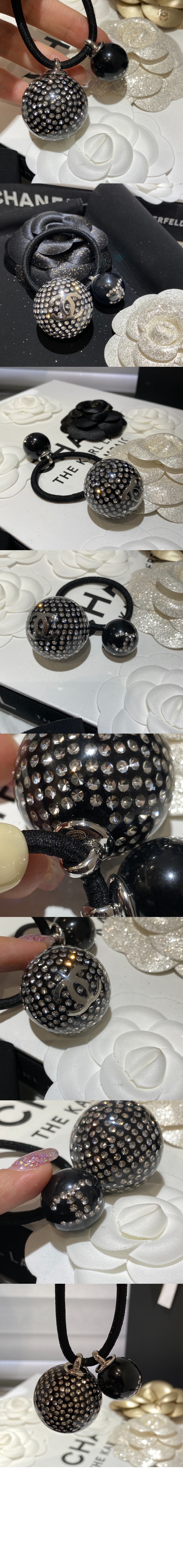 미러급레플리카사이트 | 명품레플리카 전문 쇼핑몰  | A퀄리티 - 헤어밴드 AB7383 &gt; 샤넬