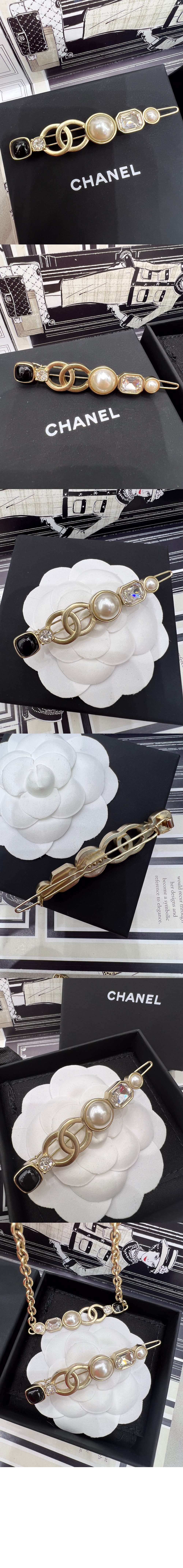 미러급레플리카사이트 | 명품레플리카 전문 쇼핑몰  | A퀄리티 - 헤어  클립  AB9323 &gt; 샤넬