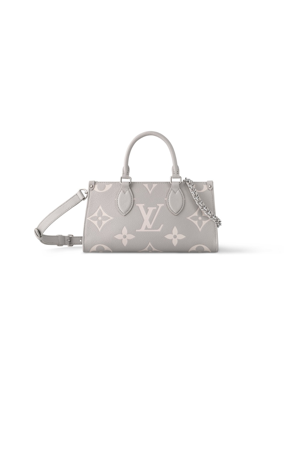 미러급레플리카사이트 | 명품레플리카 전문 쇼핑몰  | A퀄리티 - 온더고 이스트 웨스트 M14213 > 루이비통