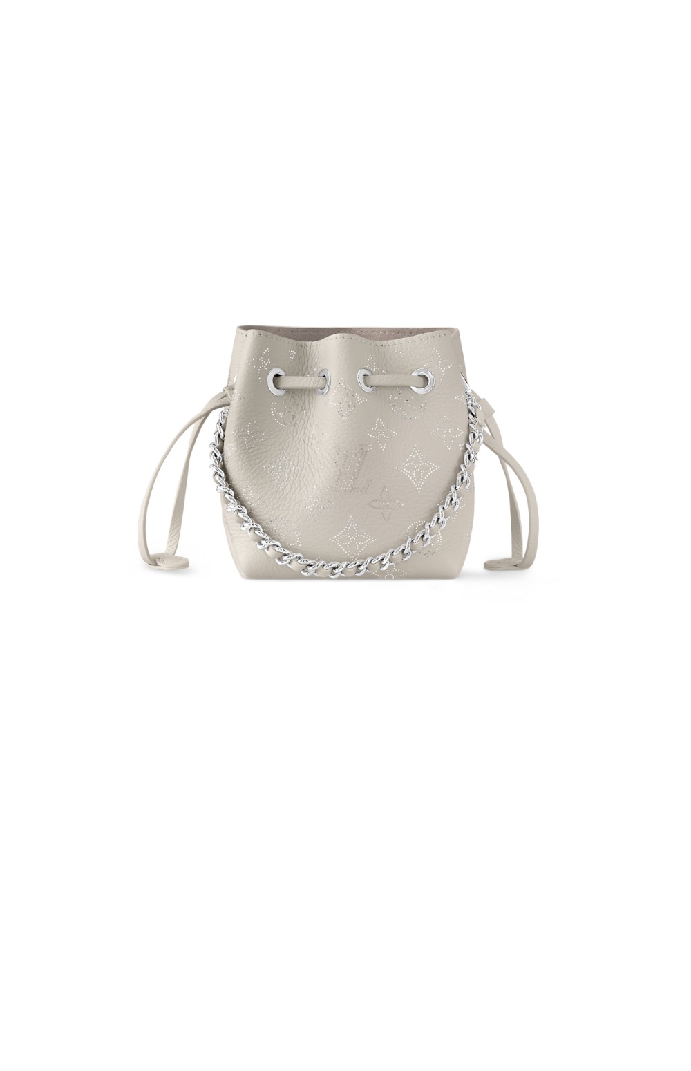 미러급레플리카사이트 | 명품레플리카 전문 쇼핑몰  | A퀄리티 - 피코 벨라 M12764 &gt; 루이비통