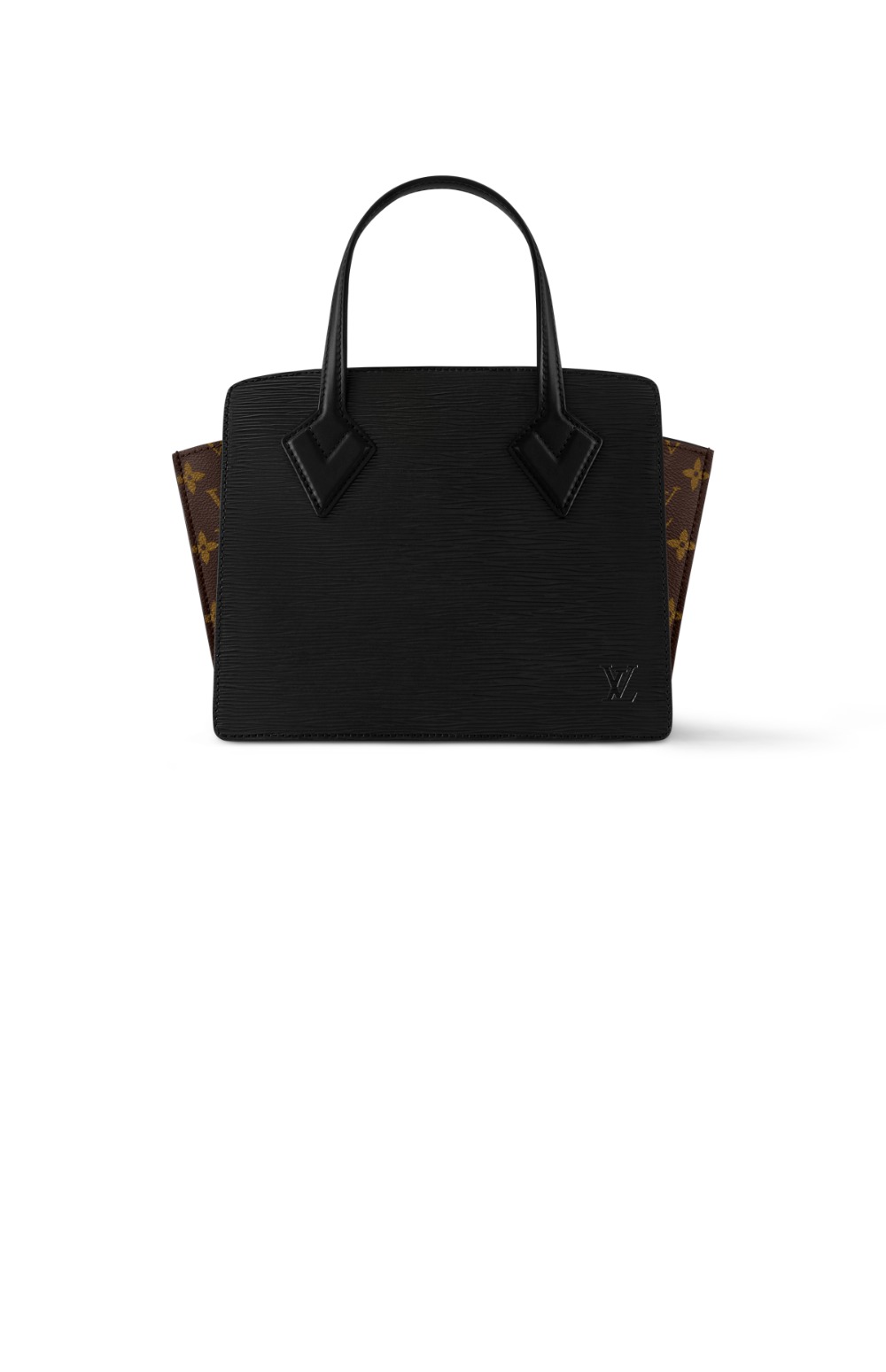 미러급레플리카사이트 | 명품레플리카 전문 쇼핑몰  | A퀄리티 - VARENNE 백 M11789 &gt; 루이비통