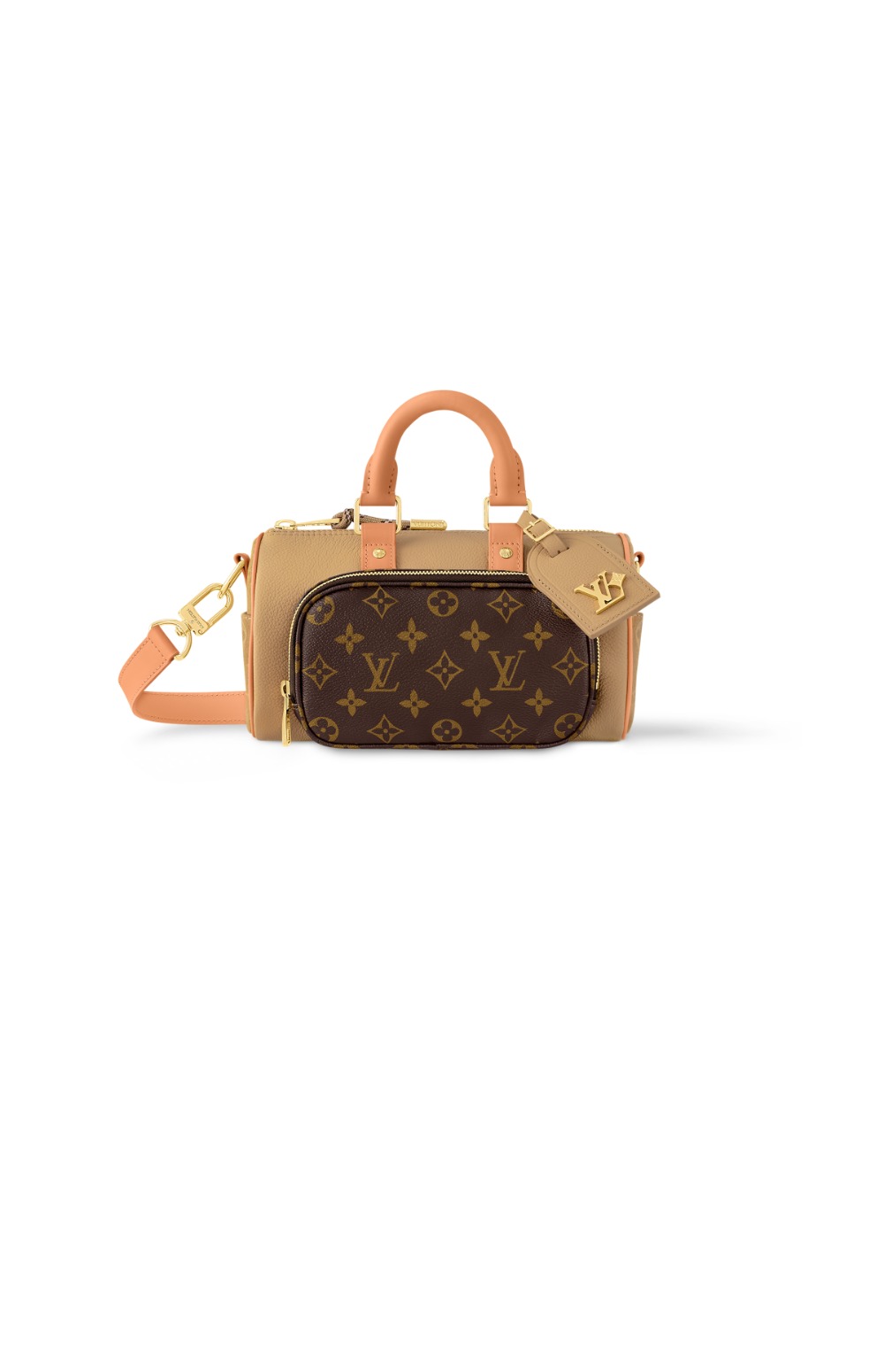 미러급레플리카사이트 | 명품레플리카 전문 쇼핑몰  | A퀄리티 - 키폴 반둘리에 25 M12627 &gt; 루이비통