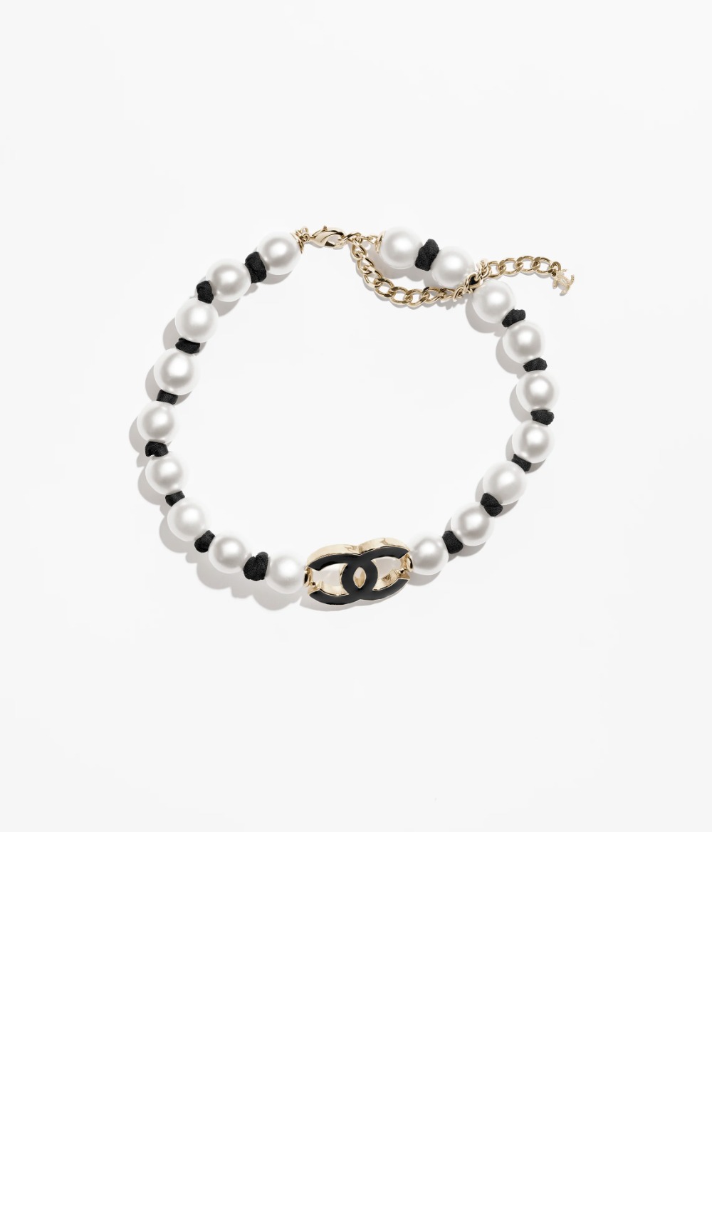 미러급레플리카사이트 | 명품레플리카 전문 쇼핑몰  | A퀄리티 - 네크리스 ABF399 &gt; 샤넬