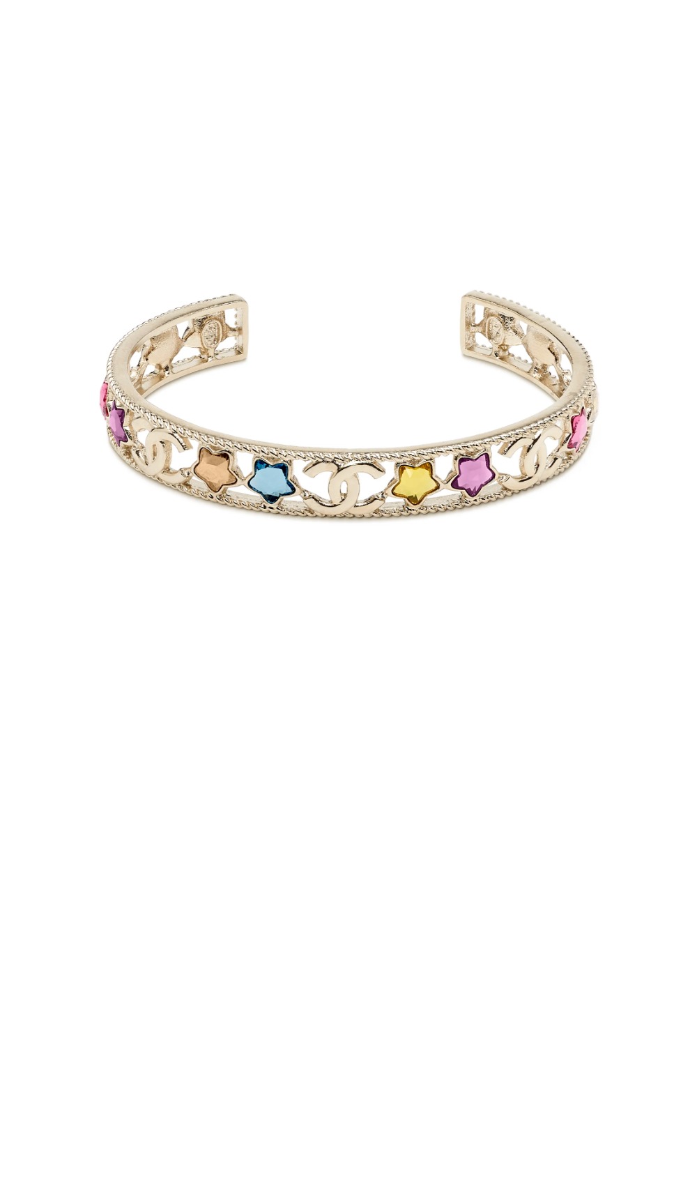 미러급레플리카사이트 | 명품레플리카 전문 쇼핑몰  | A퀄리티 - 커프 ABF205 &gt; 샤넬