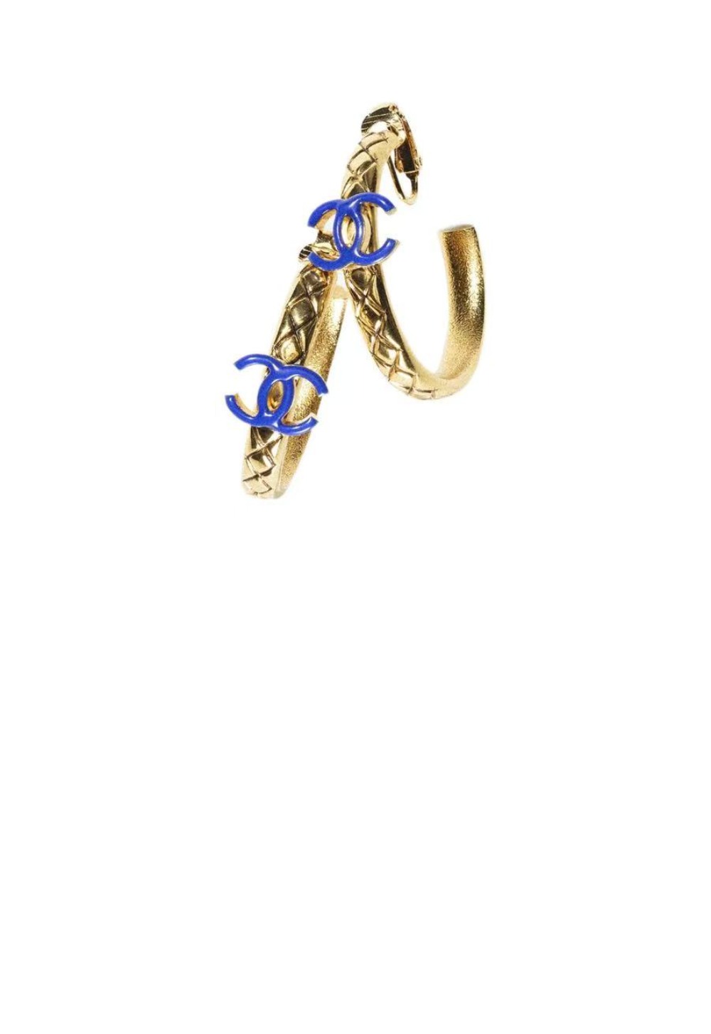 미러급레플리카사이트 | 명품레플리카 전문 쇼핑몰  | A퀄리티 - 귀걸이 AB8368 &gt; 샤넬