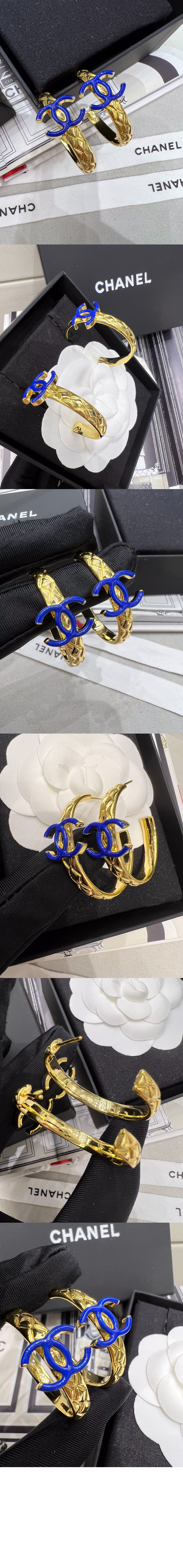 미러급레플리카사이트 | 명품레플리카 전문 쇼핑몰  | A퀄리티 - 귀걸이 AB8368 &gt; 샤넬