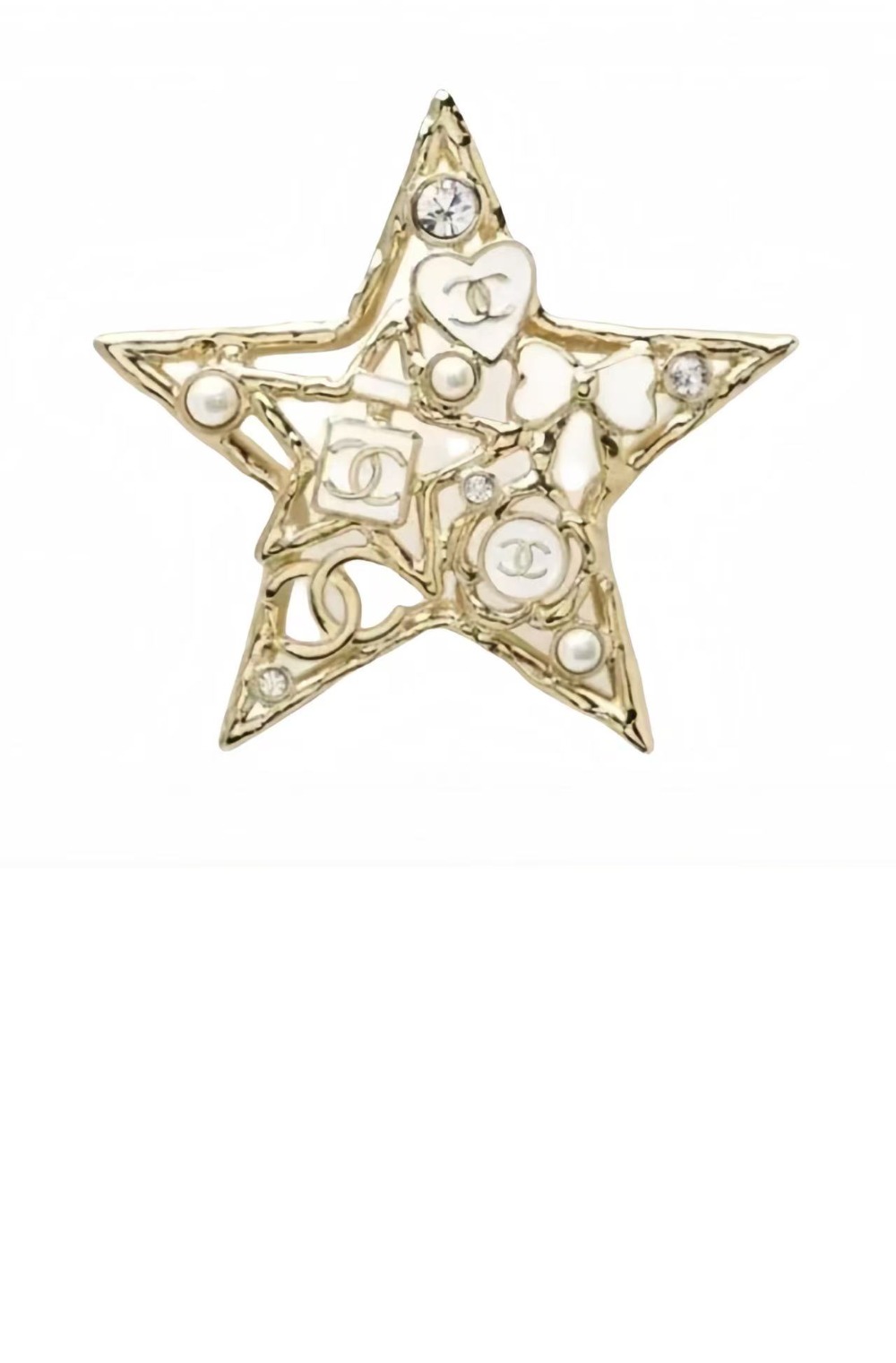 미러급레플리카사이트 | 명품레플리카 전문 쇼핑몰  | A퀄리티 - 브로치 ABF058 &gt; 샤넬