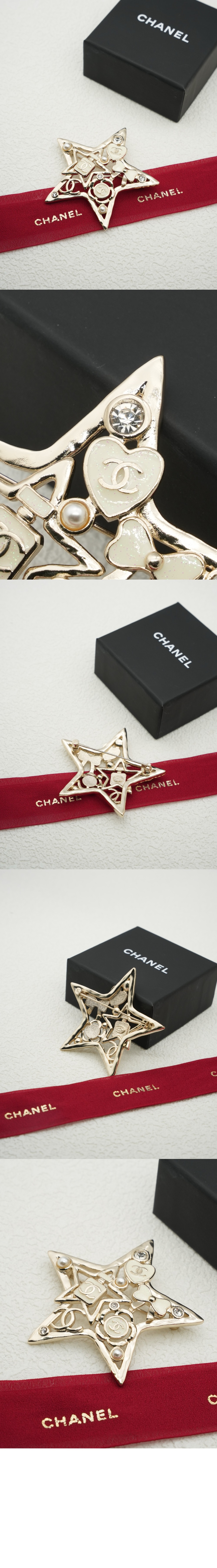 미러급레플리카사이트 | 명품레플리카 전문 쇼핑몰  | A퀄리티 - 브로치 ABF058 &gt; 샤넬