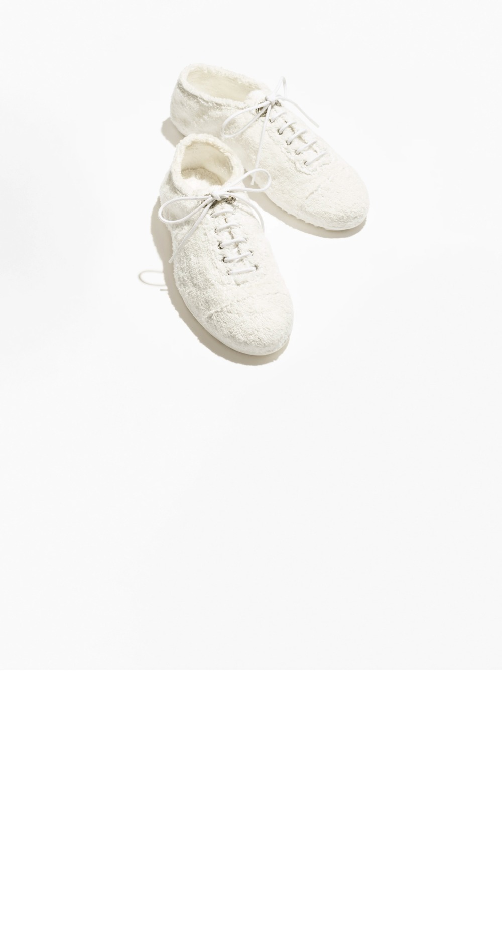 미러급레플리카사이트 | 명품레플리카 전문 쇼핑몰  | A퀄리티 - 레이스업 G46201 &gt; 샤넬