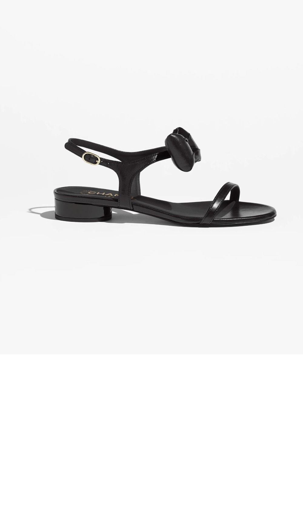 미러급레플리카사이트 | 명품레플리카 전문 쇼핑몰  | A퀄리티 - 샌들 G46193 &gt; 샤넬