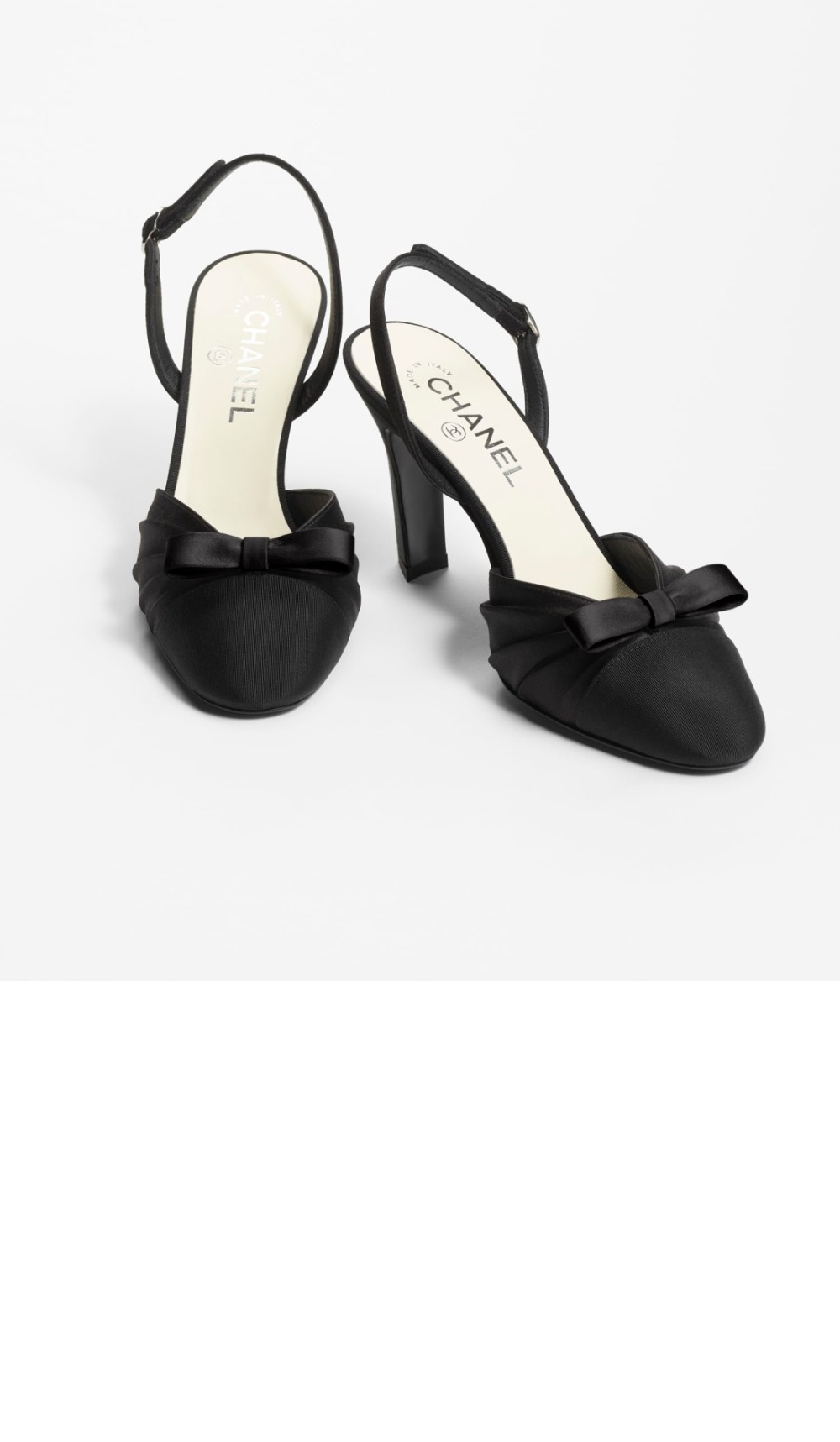 미러급레플리카사이트 | 명품레플리카 전문 쇼핑몰  | A퀄리티 - 슬링 G45875 &gt; 샤넬