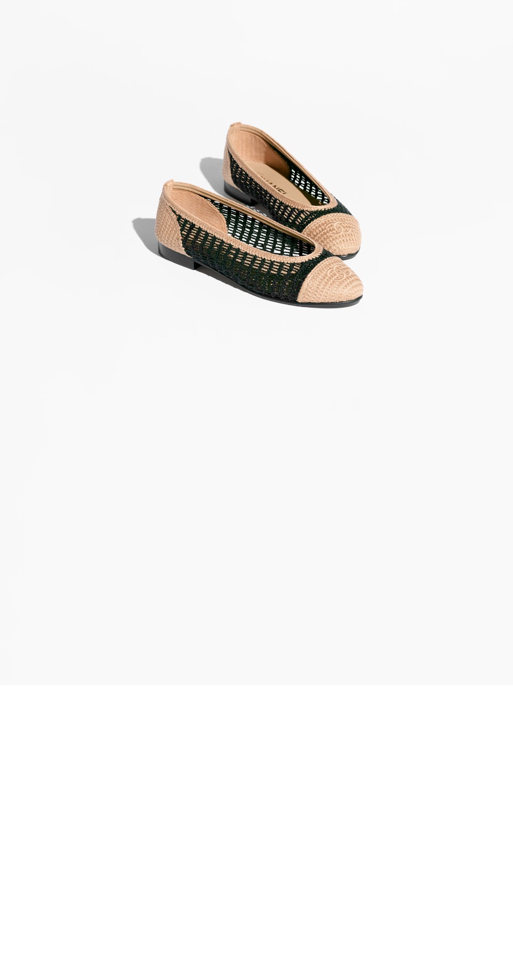 미러급레플리카사이트 | 명품레플리카 전문 쇼핑몰  | A퀄리티 - 플랫 G46352 > 샤넬