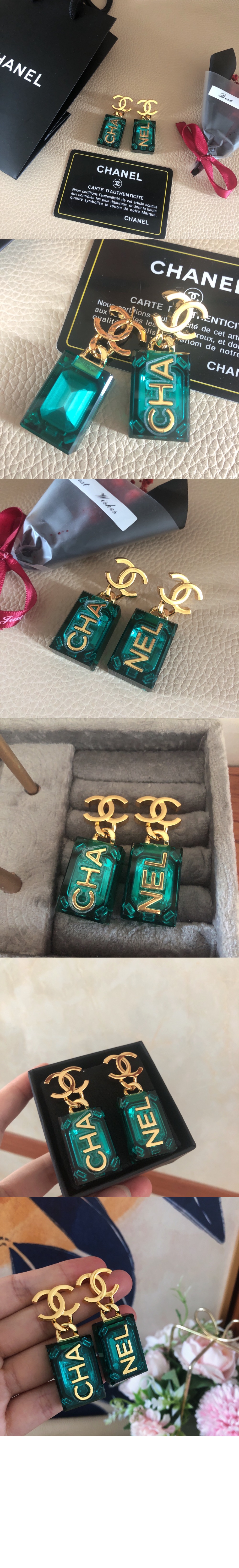 미러급레플리카사이트 | 명품레플리카 전문 쇼핑몰  | A퀄리티 - 귀걸이 ABA452 &gt; 샤넬