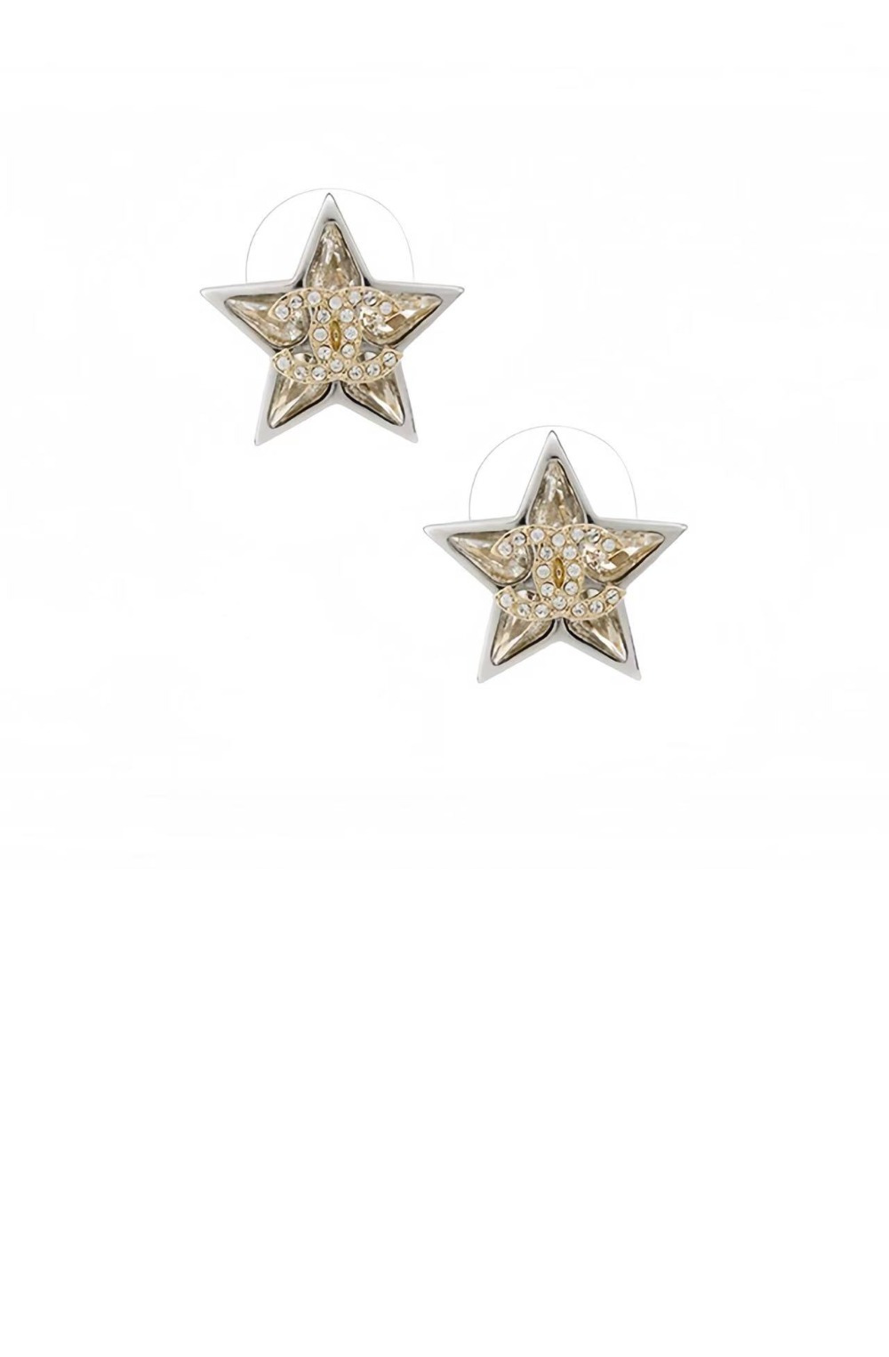 미러급레플리카사이트 | 명품레플리카 전문 쇼핑몰  | A퀄리티 - 귀걸이 ABA911 &gt; 샤넬