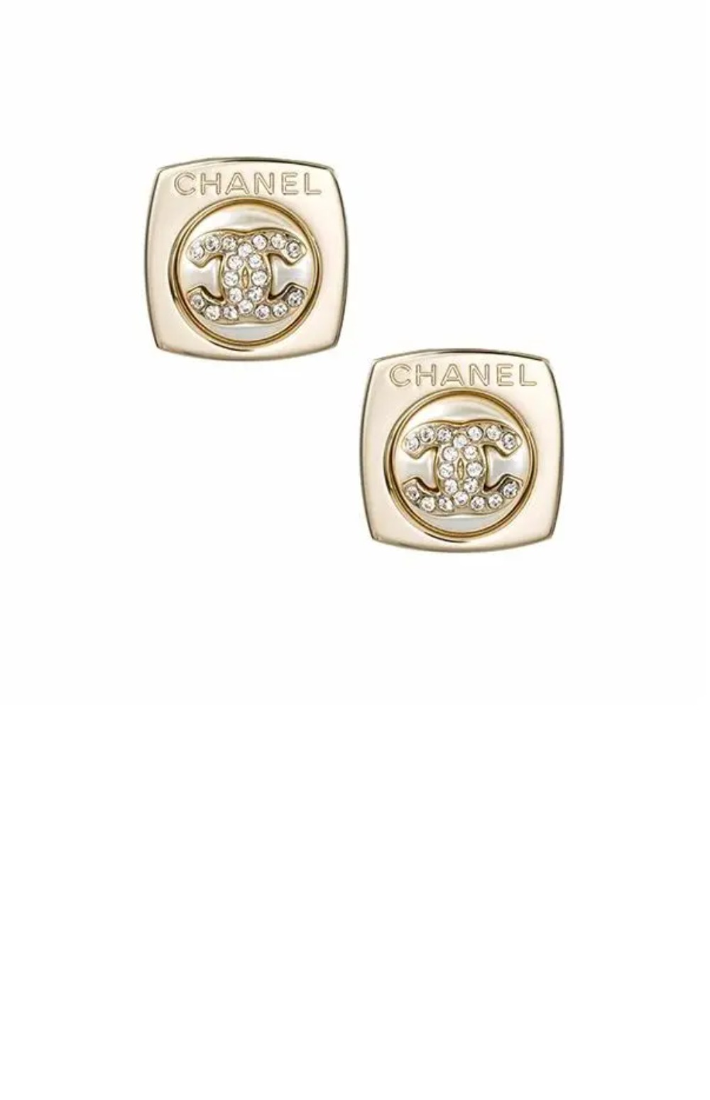 미러급레플리카사이트 | 명품레플리카 전문 쇼핑몰  | A퀄리티 - 귀걸이 ABA746 &gt; 샤넬