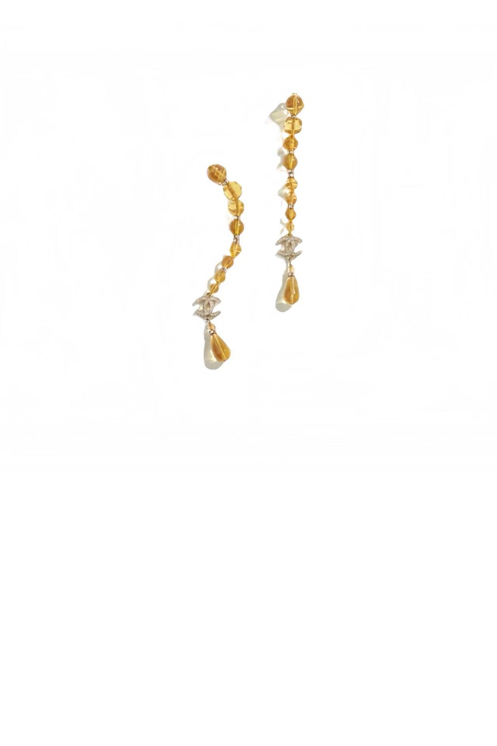 미러급레플리카사이트 | 명품레플리카 전문 쇼핑몰  | A퀄리티 - 귀걸이 ABA853 &gt; 샤넬