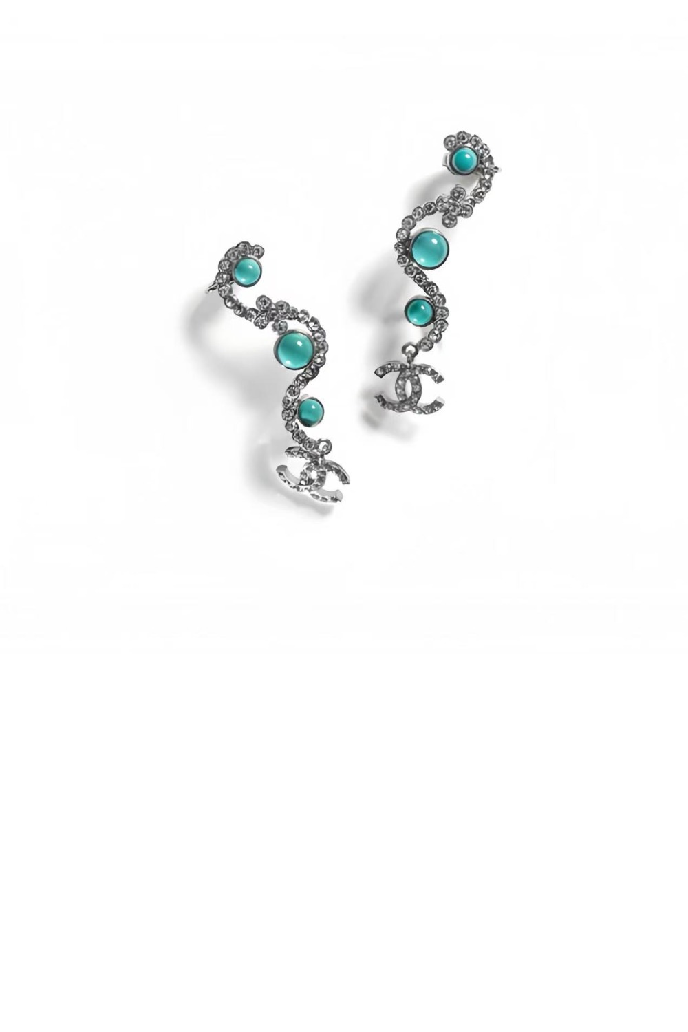 미러급레플리카사이트 | 명품레플리카 전문 쇼핑몰  | A퀄리티 - 귀걸이 ABB308 &gt; 샤넬