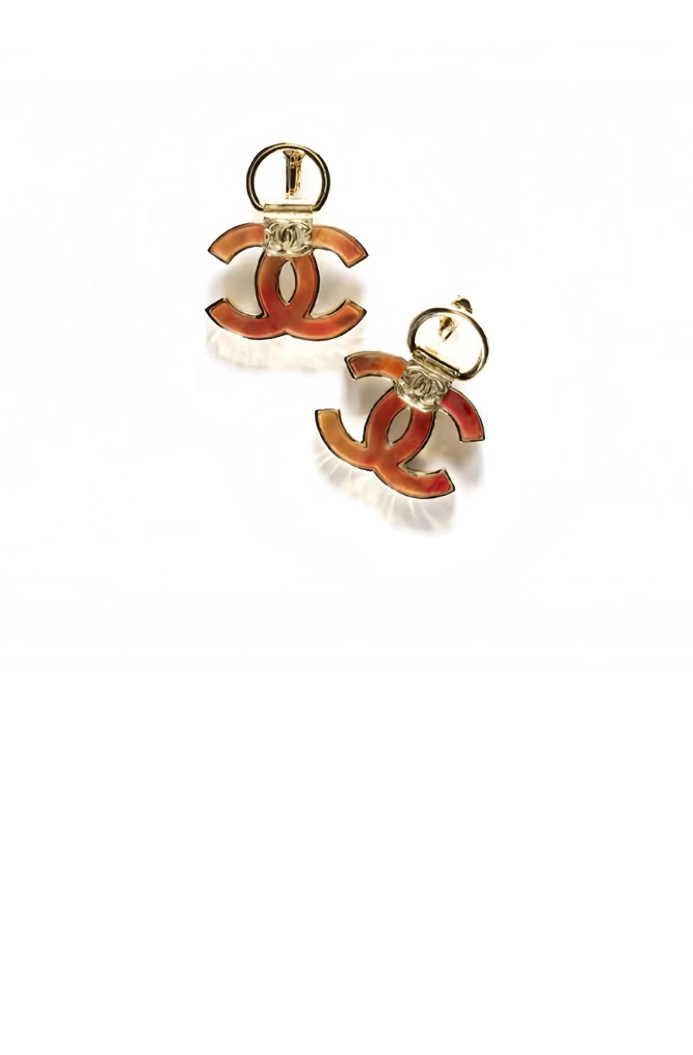 미러급레플리카사이트 | 명품레플리카 전문 쇼핑몰  | A퀄리티 - 귀걸이 ABB063 &gt; 샤넬