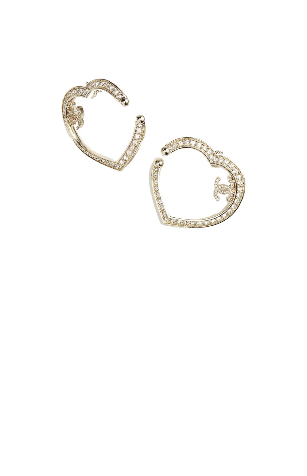 미러급레플리카사이트 | 명품레플리카 전문 쇼핑몰  | A퀄리티 - 귀걸이 ABB663 &gt; 샤넬