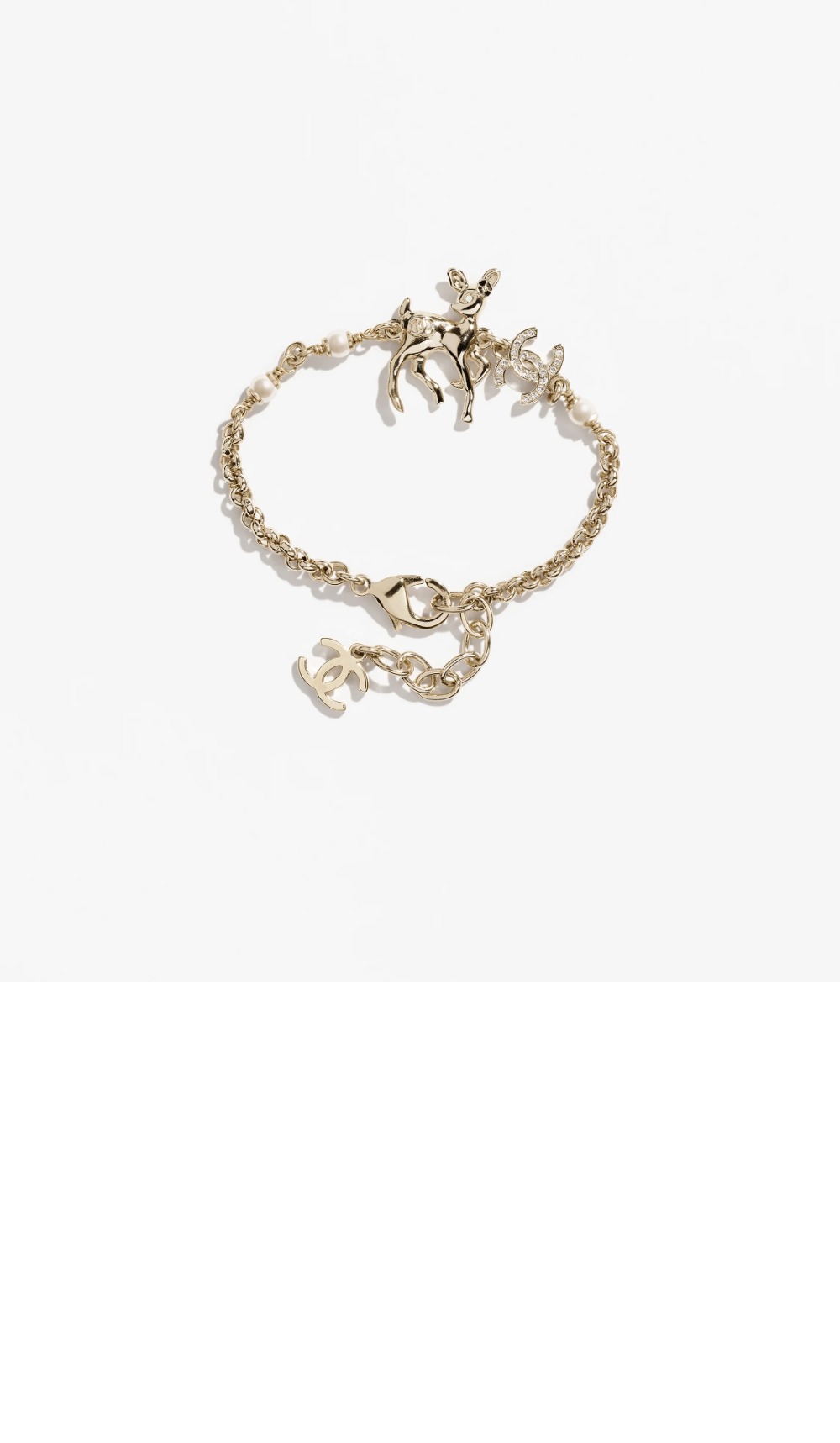 미러급레플리카사이트 | 명품레플리카 전문 쇼핑몰  | A퀄리티 - 브레이슬릿 ABF392 &gt; 샤넬