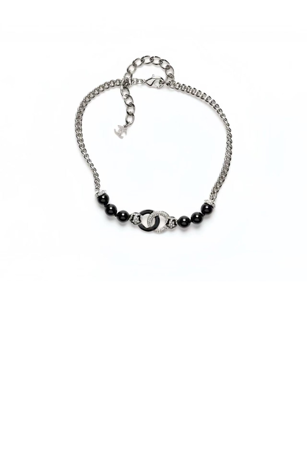 미러급레플리카사이트 | 명품레플리카 전문 쇼핑몰  | A퀄리티 - 네크리스 ABB929 &gt; 샤넬