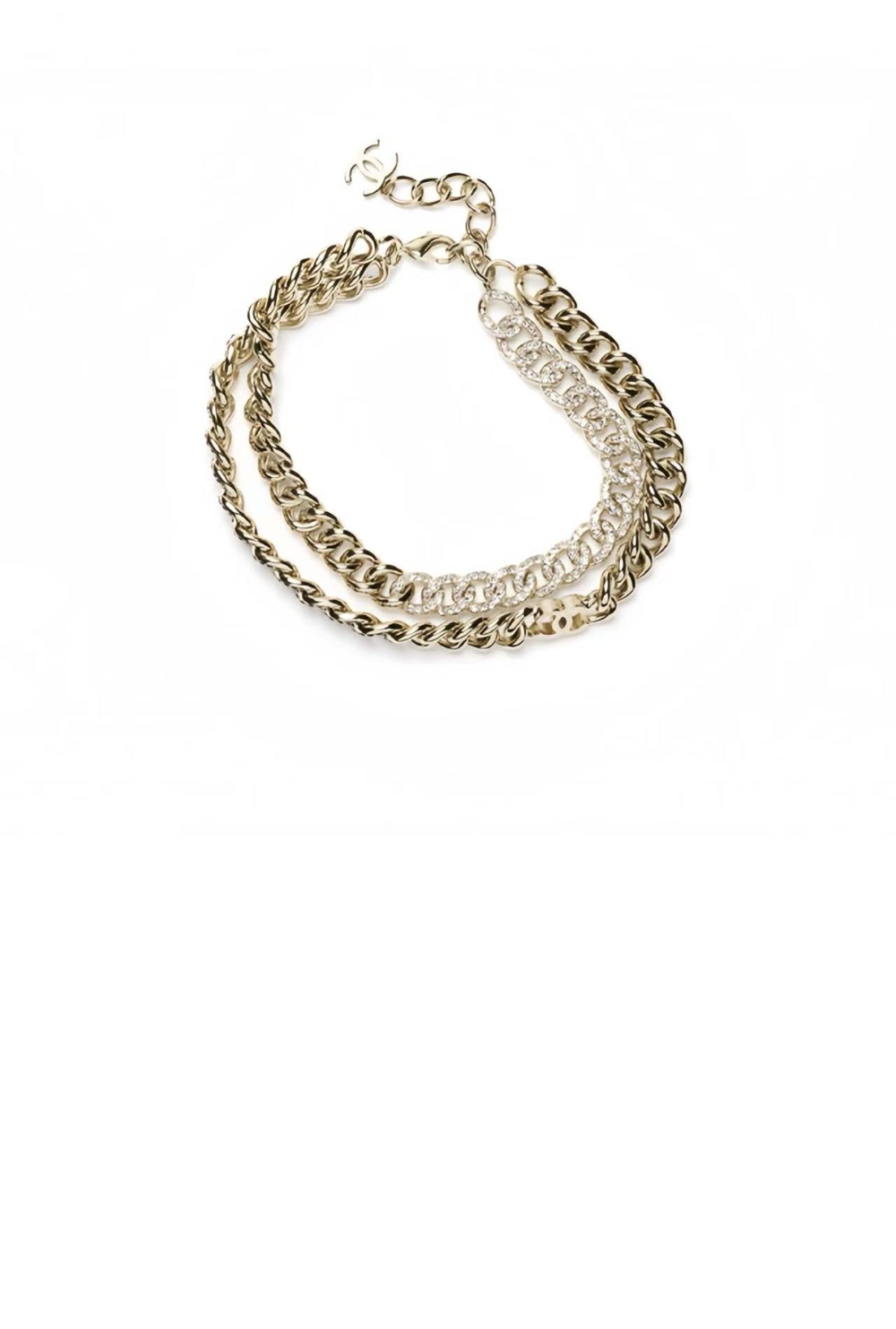 미러급레플리카사이트 | 명품레플리카 전문 쇼핑몰  | A퀄리티 - 네크리스 ABB913 &gt; 샤넬