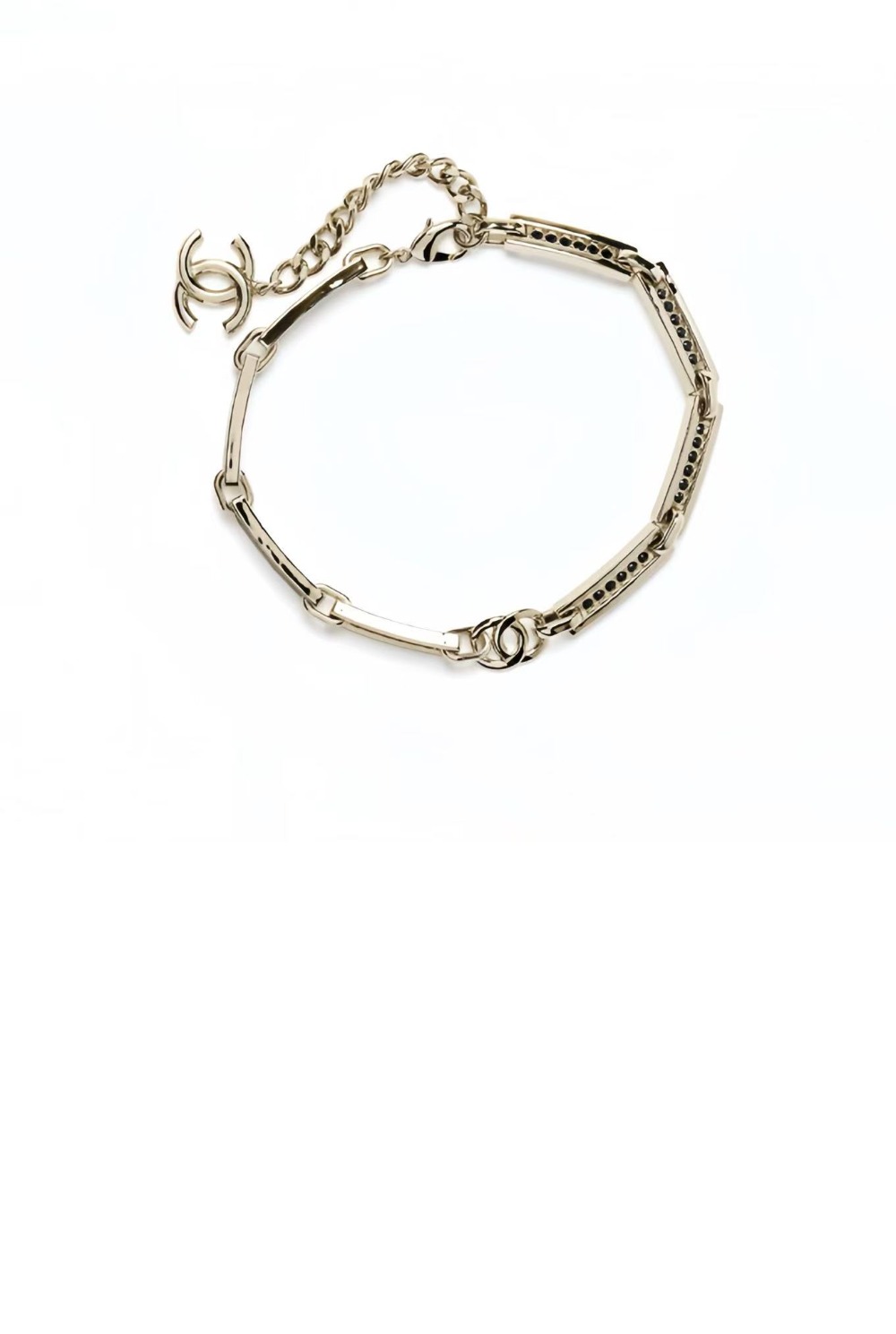 미러급레플리카사이트 | 명품레플리카 전문 쇼핑몰  | A퀄리티 - 네크리스 ABB953 &gt; 샤넬