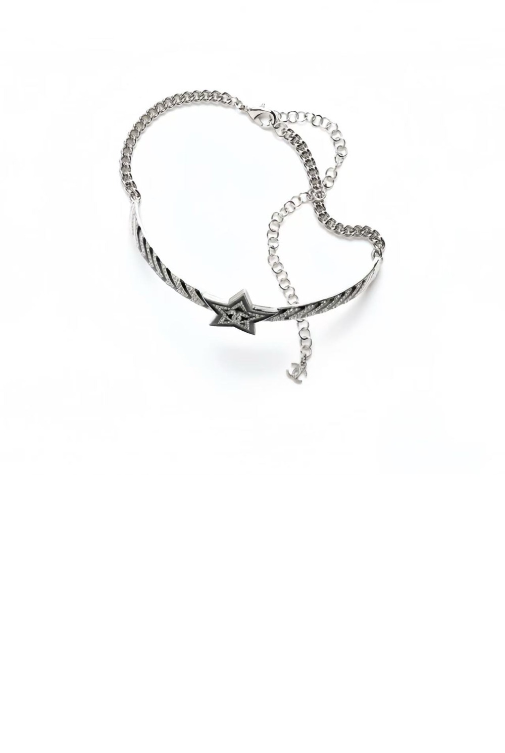 미러급레플리카사이트 | 명품레플리카 전문 쇼핑몰  | A퀄리티 - 네크리스 ABB983 &gt; 샤넬