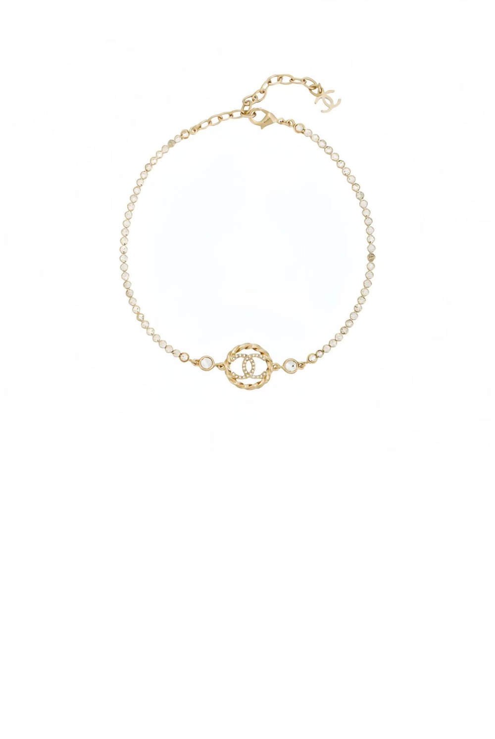 미러급레플리카사이트 | 명품레플리카 전문 쇼핑몰  | A퀄리티 - 네크리스 ABA202 &gt; 샤넬