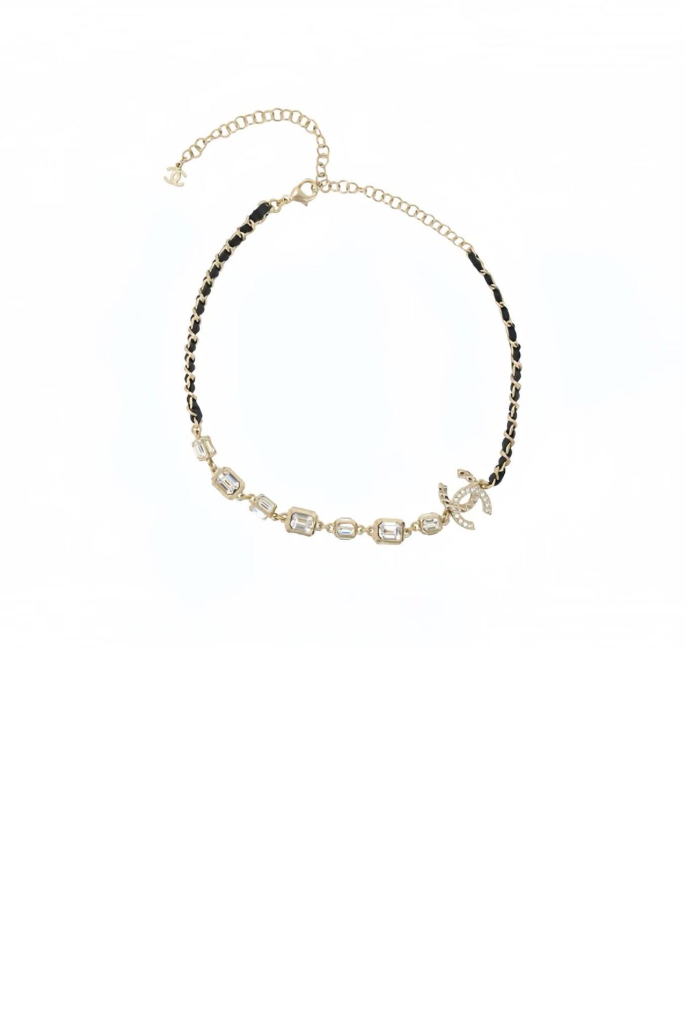 미러급레플리카사이트 | 명품레플리카 전문 쇼핑몰  | A퀄리티 - 네크리스 ABB888 &gt; 샤넬