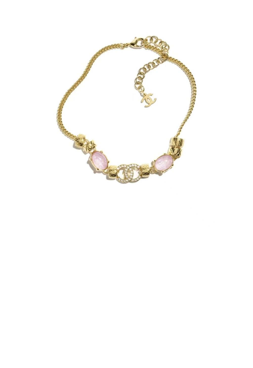 미러급레플리카사이트 | 명품레플리카 전문 쇼핑몰  | A퀄리티 - 네크리스 ABD011 &gt; 샤넬