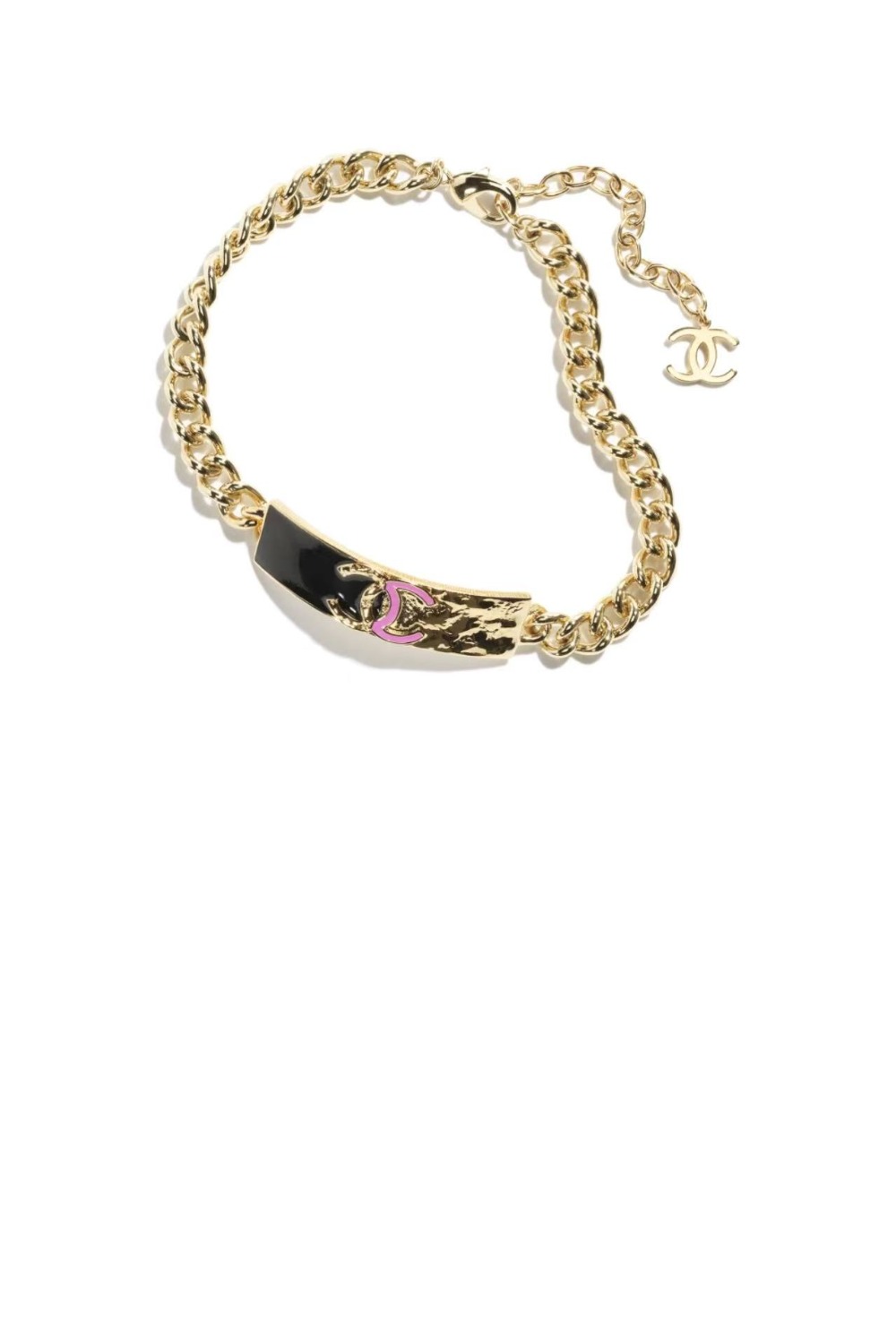 미러급레플리카사이트 | 명품레플리카 전문 쇼핑몰  | A퀄리티 - 네크리스 ABC483 &gt; 샤넬