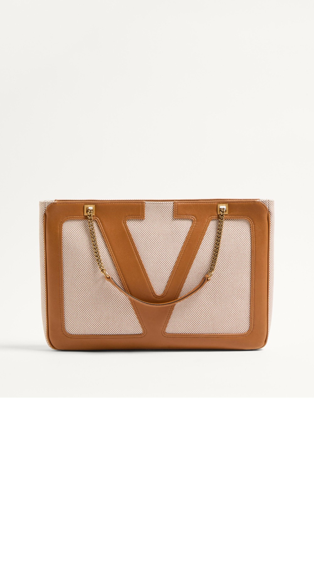 미러급레플리카사이트 | 명품레플리카 전문 쇼핑몰  | A퀄리티 - 가라바니 비바 슈퍼스타 캔버스 미디엄 쇼퍼백 &gt; 발렌티노