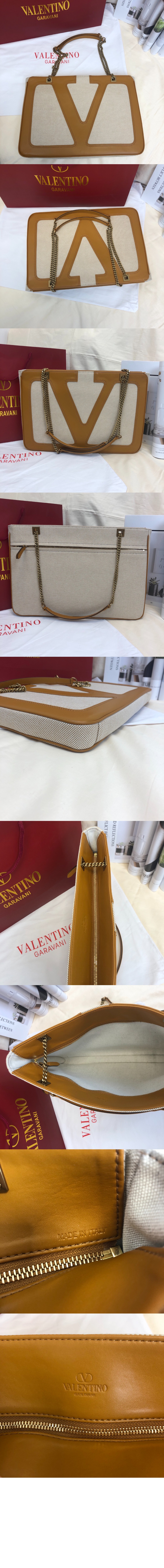 미러급레플리카사이트 | 명품레플리카 전문 쇼핑몰  | A퀄리티 - 가라바니 비바 슈퍼스타 캔버스 미디엄 쇼퍼백 &gt; 발렌티노